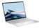 Laptop ASUS ZenBook 14 14.0" Intel Core Ultra 9 285H Intel Arc 140T 32GB 1TB SSD M.2 Windows 11 Home srebrny
