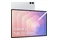 Tablet Samsung Galaxy Tab S11 Ultra 14.60" MediaTek Dimensity 9400 12.0GB/512GB, srebrny