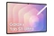 Tablet Samsung Galaxy Tab S11 Ultra 14.60" MediaTek Dimensity 9400 12.0GB/512GB, srebrny
