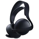Słuchawki Sony PS719590101 Nauszne Bezprzewodowe czarny