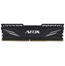 Pamięć RAM AFOX AFLD432PX1CAB 32GB DDR4 3200MHz Z radiatorem 1.35V 18CL