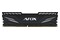 Pamięć RAM AFOX AFLD432PX1CAB 32GB DDR4 3200MHz Z radiatorem 1.35V 18CL