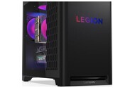 Lenovo Legion T5 AMD Ryzen 5 32GB DDR5 NVIDIA GeForce RTX 5070 12GB 1TB SSD brak