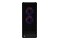 Lenovo Legion T5 AMD Ryzen 5 32GB DDR5 NVIDIA GeForce RTX 5070 12GB 1TB SSD brak