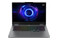 Laptop Lenovo LOQ 17 17.3" Intel Core i5 13450HX NVIDIA GeForce RTX 5050 16GB 1TB SSD Windows 11 Home szary
