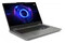 Laptop Lenovo LOQ 17 17.3" Intel Core i5 13450HX NVIDIA GeForce RTX 5050 16GB 1TB SSD Windows 11 Home szary