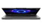Laptop Lenovo LOQ 17 17.3" Intel Core i5 13450HX NVIDIA GeForce RTX 5050 16GB 1TB SSD Windows 11 Home szary