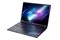 Laptop GIGABYTE Aorus 16.0" Intel Core Ultra 9 275HX NVIDIA GeForce RTX 5070 32GB 1TB SSD M.2 Windows 11 Home czarny