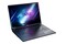 Laptop GIGABYTE Aorus 16.0" Intel Core Ultra 9 275HX NVIDIA GeForce RTX 5070 32GB 1TB SSD M.2 Windows 11 Home czarny