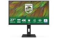 Monitor 27.0" Philips B-Line 27B1U3900/00 czarny