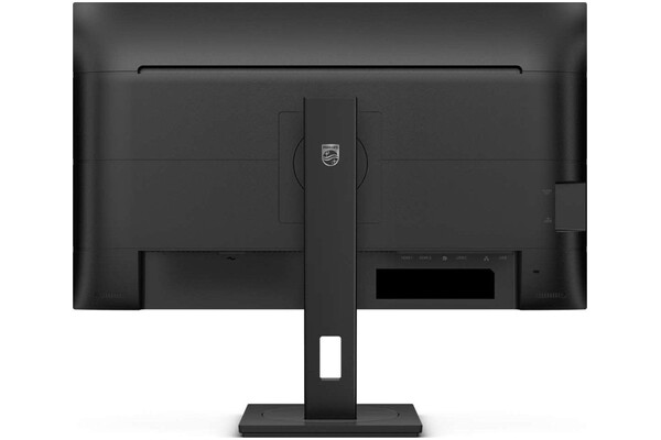 Monitor 27.0" Philips B-Line 27B1U3900/00 czarny
