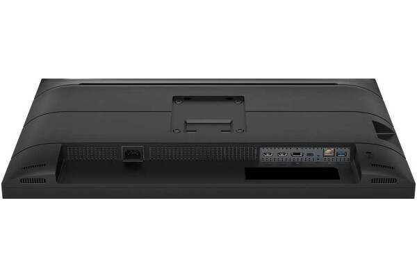 Monitor 27.0" Philips B-Line 27B1U3900/00 czarny