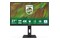 Monitor 27.0" Philips B-Line 27B1U3900/00 czarny