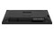 Monitor 27.0" Philips B-Line 27B1U3900/00 czarny