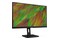 Monitor 27.0" Philips B-Line 27B1U3900/00 czarny