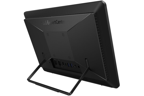 ASUS E1600WKAT-BMR143M All in One 4GB DDR4 250GB SSD brak
