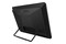 ASUS E1600WKAT-BMR143M All in One 4GB DDR4 250GB SSD brak