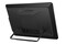 ASUS E1600WKAT-BMR143M All in One 4GB DDR4 250GB SSD brak
