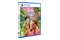 Barbie Horse Trails PlayStation 5