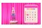 Barbie Horse Trails PlayStation 5