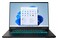 Laptop GIGABYTE A16 16.0" Intel Core i7 13620H NVIDIA GeForce RTX 5050 4GB 1TB SSD Windows 11 Home czarny