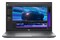 Laptop DELL Precision 3591 15.6" Intel Core Ultra 7 155H NVIDIA RTX 500 Ada Generation 16GB 512GB SSD M.2 Windows 11 Professional szary