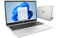 Laptop HP 255 G10 15.6" AMD Ryzen 7 7730U AMD Radeon 32GB 1TB SSD Windows 11 Professional szary