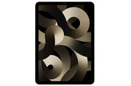 Tablet Apple iPad Air 10.90" Apple M1 8.0GB/256GB, LTE,