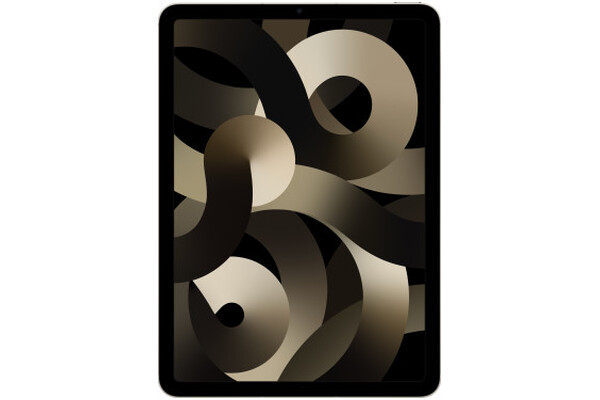 Tablet Apple iPad Air 10.90" Apple M1 8.0GB/256GB, LTE,