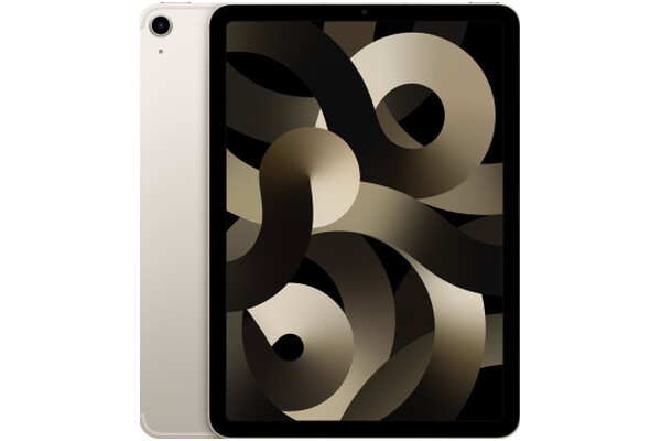 Tablet Apple iPad Air 10.90" Apple M1 8.0GB/256GB, LTE,