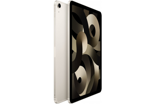 Tablet Apple iPad Air 10.90" Apple M1 8.0GB/256GB, LTE,
