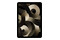 Tablet Apple iPad Air 10.90" Apple M1 8.0GB/256GB, LTE,