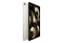 Tablet Apple iPad Air 10.90" Apple M1 8.0GB/256GB, LTE,
