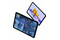 Tablet Apple iPad Air 10.90" Apple M1 8.0GB/256GB, LTE,