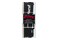 Pamięć RAM Kingston Fury 32GB DDR5 6000MHz Z radiatorem 1.35V 36CL