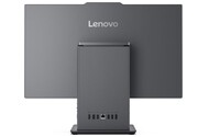 Lenovo IdeaCentre 24IRH9 AIO 3 Intel Core i7 16GB DDR5 500GB SSD brak