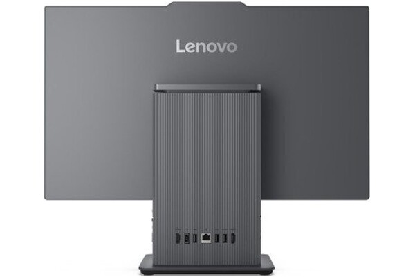 Lenovo IdeaCentre 24IRH9 AIO 3 Intel Core i7 16GB DDR5 500GB SSD brak