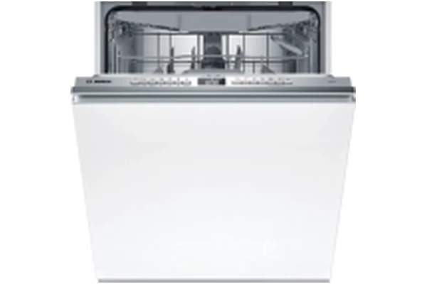 Zmywarka do zabudowy Bosch SMV4HVX14E