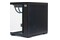 MORELE.NET Game X G500 AMD Ryzen 7 64GB DDR5 NVIDIA GeForce RTX 5070 12GB 2TB SSD Windows 11 Home
