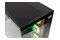 MORELE.NET Game X G500 AMD Ryzen 7 64GB DDR5 NVIDIA GeForce RTX 5070 12GB 2TB SSD Windows 11 Home