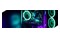MORELE.NET Game X G500 AMD Ryzen 7 64GB DDR5 NVIDIA GeForce RTX 5070 12GB 2TB SSD Windows 11 Home