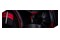 MORELE.NET Game X G500 AMD Ryzen 7 64GB DDR5 NVIDIA GeForce RTX 5070 12GB 2TB SSD Windows 11 Home
