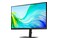 Monitor 27.0" Samsung LS27F612EAUXEN czarny