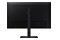 Monitor 27.0" Samsung LS27F612EAUXEN czarny