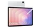 Tablet Samsung Galaxy Tab S11 11.00" MediaTek Dimensity 9400 12.0GB/512GB, srebrny