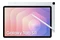 Tablet Samsung Galaxy Tab S11 11.00" MediaTek Dimensity 9400 12.0GB/512GB, srebrny