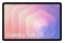 Tablet Samsung Galaxy Tab S11 11.00" MediaTek Dimensity 9400 12.0GB/512GB, srebrny