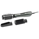 suszarko-lokówka BaByliss AS261E 1000W kolor srebrno-czarny