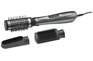 suszarko-lokówka BaByliss AS261E 1000W kolor srebrno-czarny