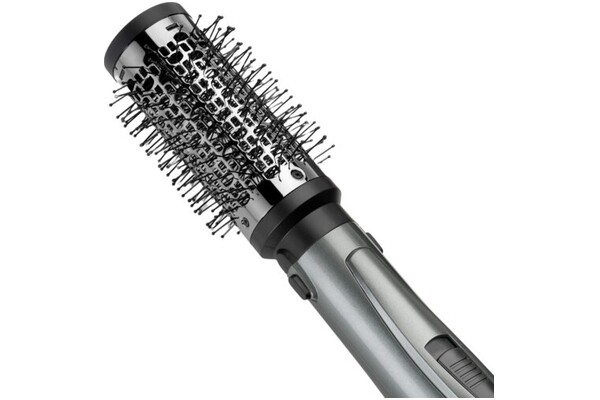 suszarko-lokówka BaByliss AS261E 1000W kolor srebrno-czarny